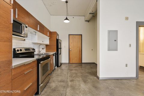 Tiny photo for 200 W Jackson Ave #202, Knoxville, TN 37902 (MLS # 1335522)