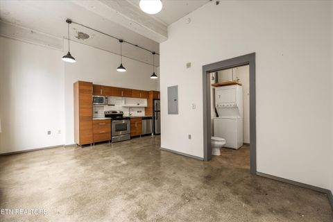 Tiny photo for 200 W Jackson Ave #202, Knoxville, TN 37902 (MLS # 1335522)