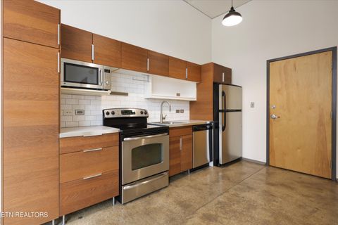 Tiny photo for 200 W Jackson Ave #202, Knoxville, TN 37902 (MLS # 1335522)