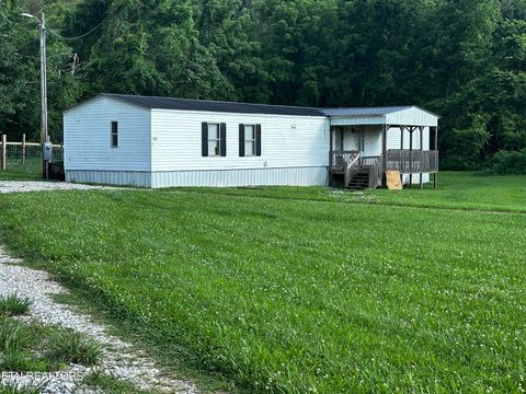 421 Delta Country Lane, Livingston, TN 38570 - MLS#: 1270265