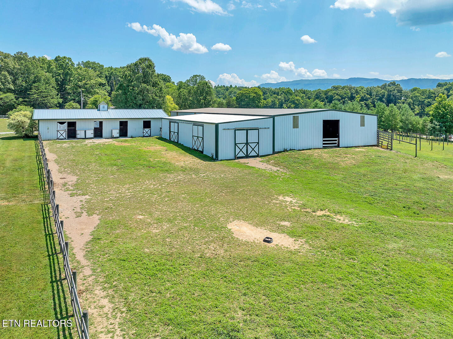 1531 Ellejoy Rd