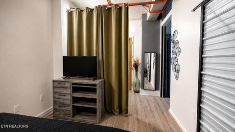 Tiny photo for 116 S Gay St #607, Knoxville, TN 37902 (MLS # 1340076)