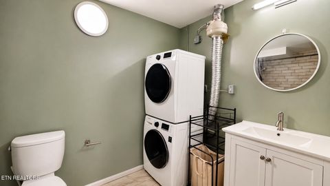 Tiny photo for 116 S Gay St #607, Knoxville, TN 37902 (MLS # 1340076)