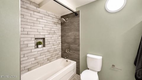 Tiny photo for 116 S Gay St #607, Knoxville, TN 37902 (MLS # 1340076)