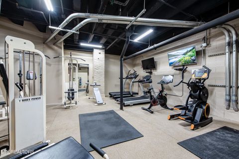 Tiny photo for 116 S Gay St #607, Knoxville, TN 37902 (MLS # 1340076)