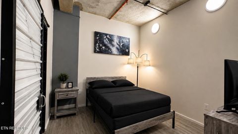 Tiny photo for 116 S Gay St #607, Knoxville, TN 37902 (MLS # 1340076)
