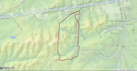 Tiny photo for 7350 Asheville Hwy, Knoxville, TN 37924 (MLS # 1348247)