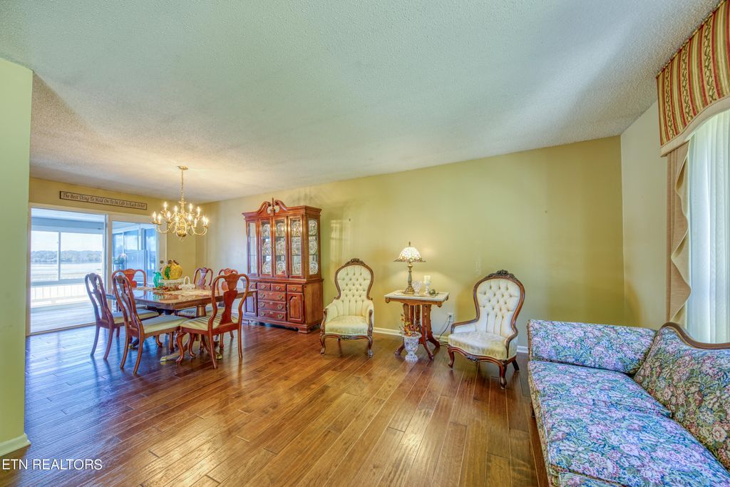 Photo of 2203 Jones Bend Rd, Louisville, TN 37777 (MLS # 1275708)