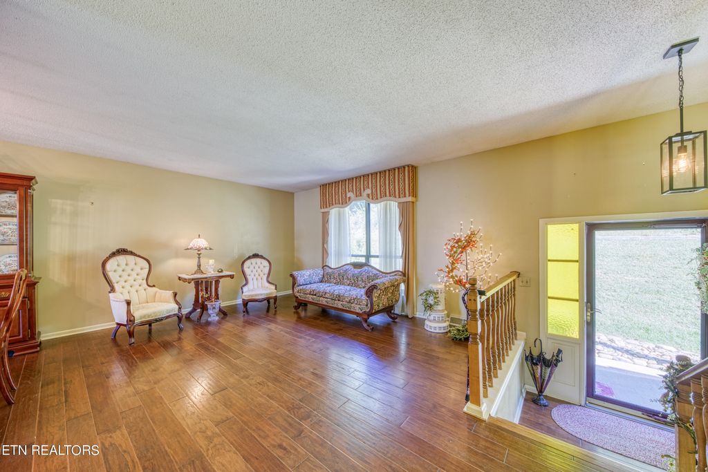 Photo of 2203 Jones Bend Rd, Louisville, TN 37777 (MLS # 1275708)