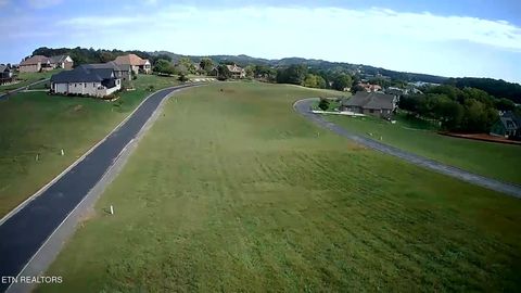 Tiny photo for 170 Starling Drive, Vonore, TN 37885 (MLS # 1318222)