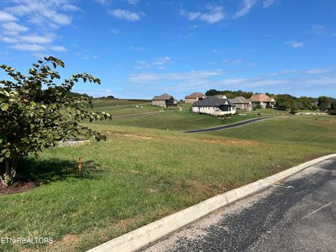 Photo of 170 Starling Drive, Vonore, TN 37885 (MLS # 1318222)