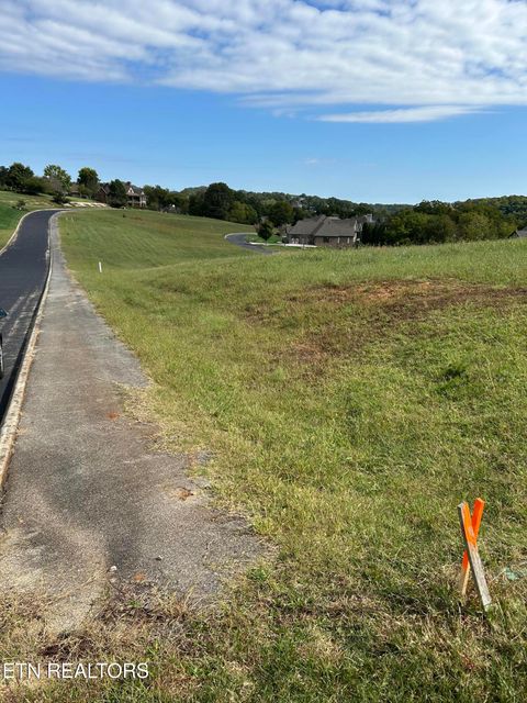 Tiny photo for 170 Starling Drive, Vonore, TN 37885 (MLS # 1318222)