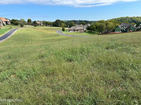 Tiny photo for 170 Starling Drive, Vonore, TN 37885 (MLS # 1318222)
