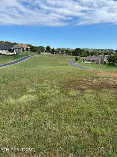 Tiny photo for 170 Starling Drive, Vonore, TN 37885 (MLS # 1318222)