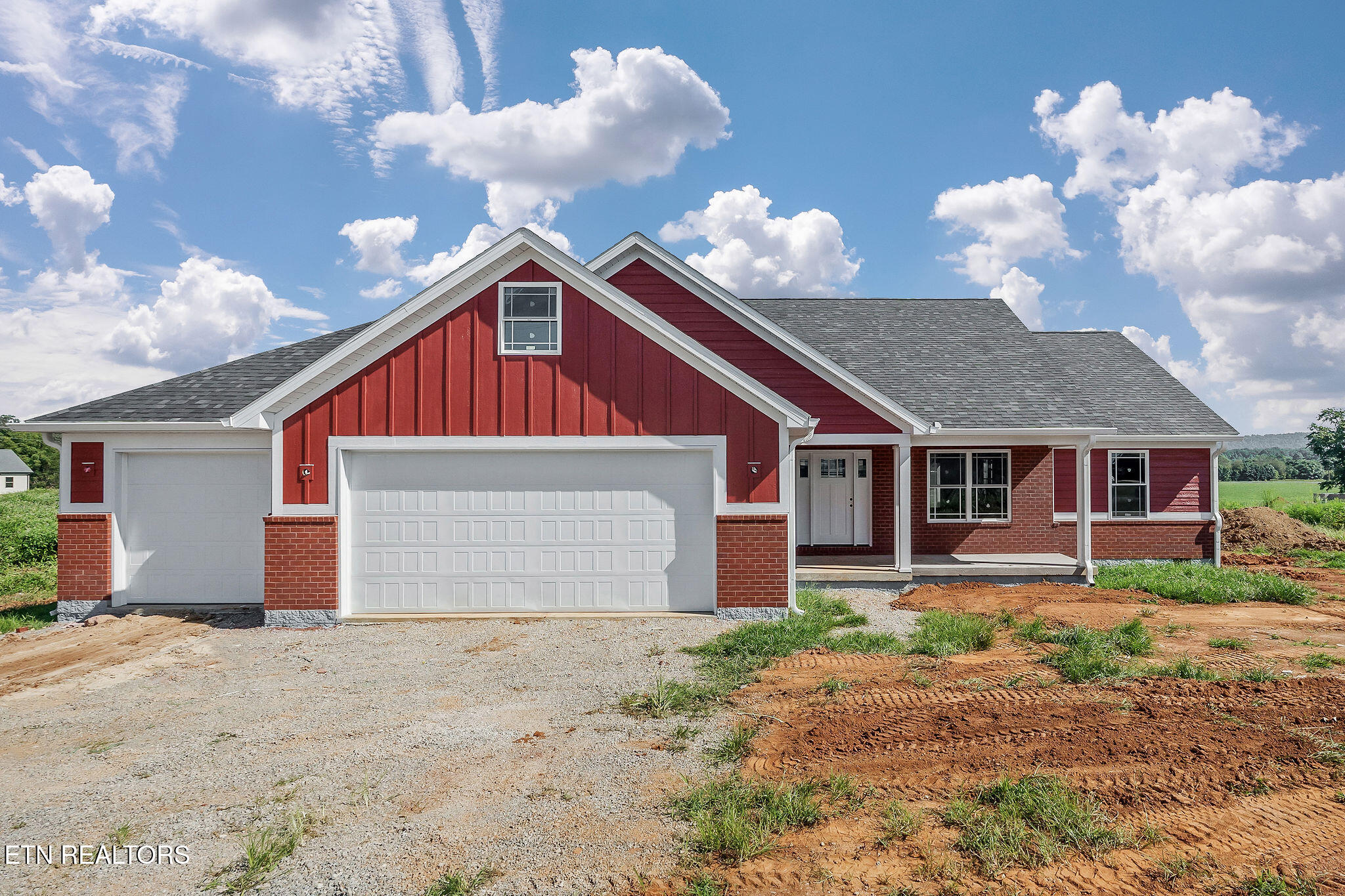 196 Dairy Barn
