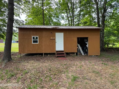 Photo of 115 Legacy Way, Jamestown, TN 38556 (MLS # 1341122)