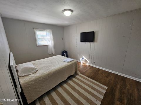 Tiny photo for 105 Rader Drive, Seymour, TN 37865 (MLS # 1323004)