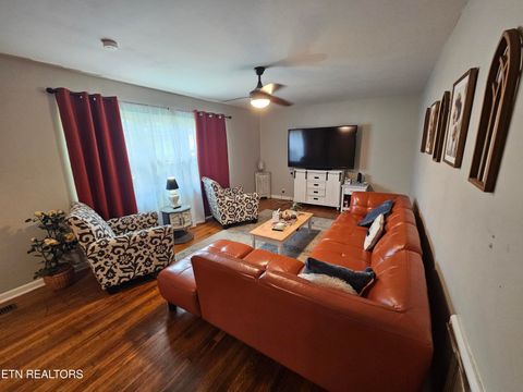 Tiny photo for 105 Rader Drive, Seymour, TN 37865 (MLS # 1323004)