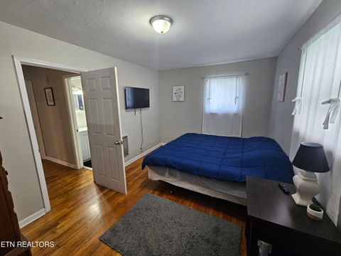 Tiny photo for 105 Rader Drive, Seymour, TN 37865 (MLS # 1323004)