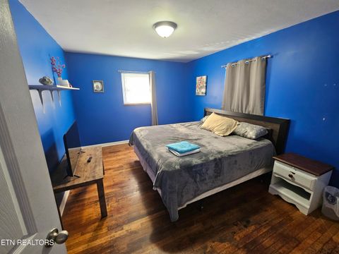 Tiny photo for 105 Rader Drive, Seymour, TN 37865 (MLS # 1323004)