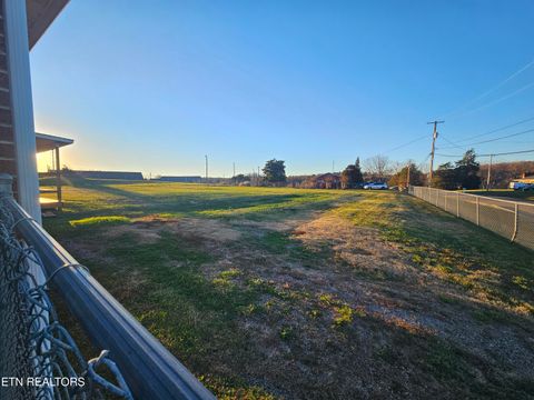 Tiny photo for 105 Rader Drive, Seymour, TN 37865 (MLS # 1323004)