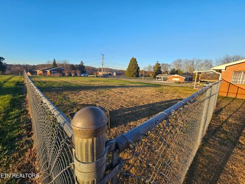 Tiny photo for 105 Rader Drive, Seymour, TN 37865 (MLS # 1323004)