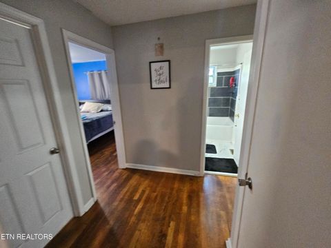 Tiny photo for 105 Rader Drive, Seymour, TN 37865 (MLS # 1323004)