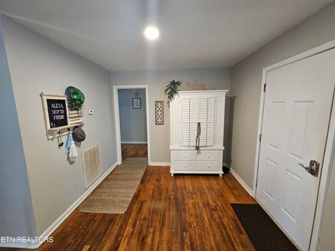 Tiny photo for 105 Rader Drive, Seymour, TN 37865 (MLS # 1323004)