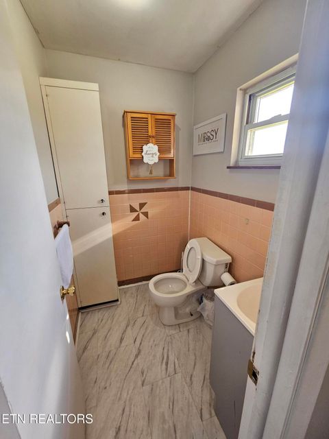 Tiny photo for 105 Rader Drive, Seymour, TN 37865 (MLS # 1323004)