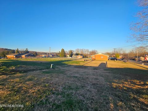 Tiny photo for 105 Rader Drive, Seymour, TN 37865 (MLS # 1323004)
