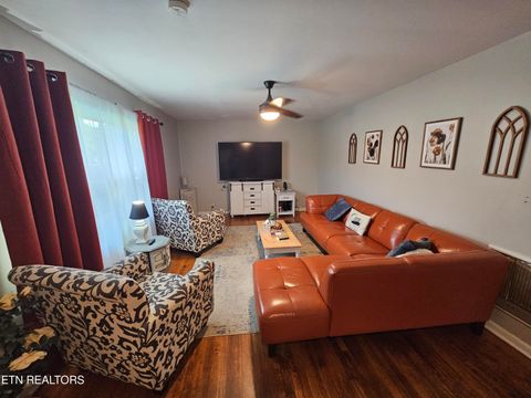 Tiny photo for 105 Rader Drive, Seymour, TN 37865 (MLS # 1323004)