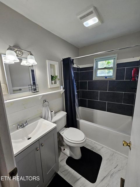 Tiny photo for 105 Rader Drive, Seymour, TN 37865 (MLS # 1323004)