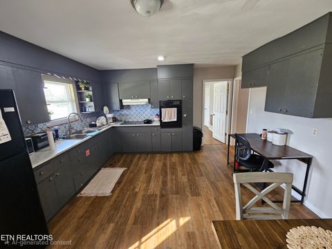 Tiny photo for 105 Rader Drive, Seymour, TN 37865 (MLS # 1323004)