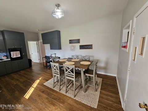 Tiny photo for 105 Rader Drive, Seymour, TN 37865 (MLS # 1323004)