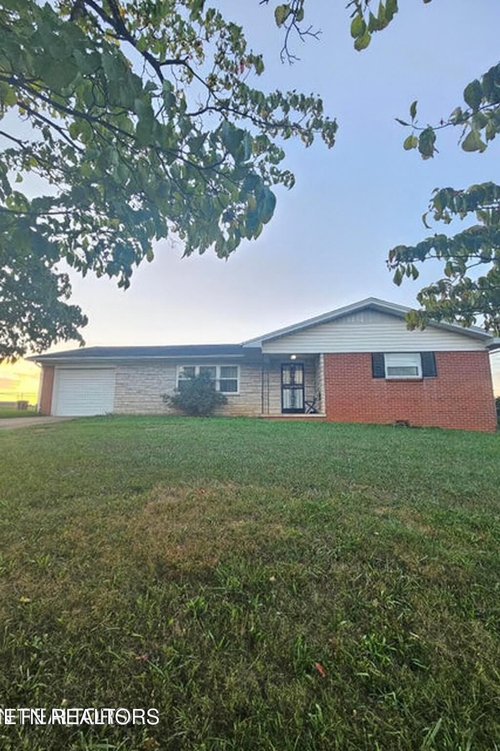 Photo of 105 Rader Drive, Seymour, TN 37865 (MLS # 1323004)