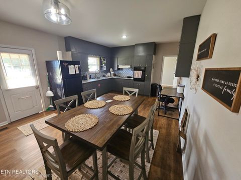 Tiny photo for 105 Rader Drive, Seymour, TN 37865 (MLS # 1323004)