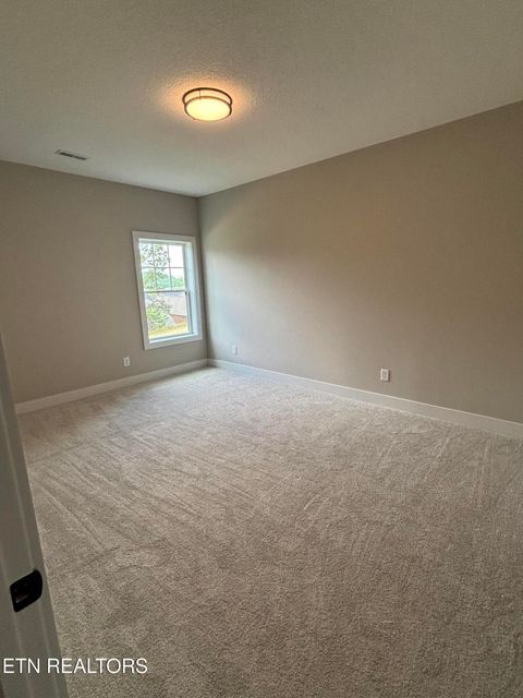 Tiny photo for 170 Timber Circle, Lenoir City, TN 37772 (MLS # 1337672)