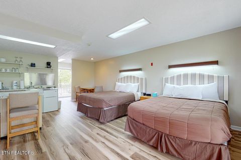 Photo of 661 Harrison Ferry Rd #6, White Pine, TN 37890 (MLS # 1331936)