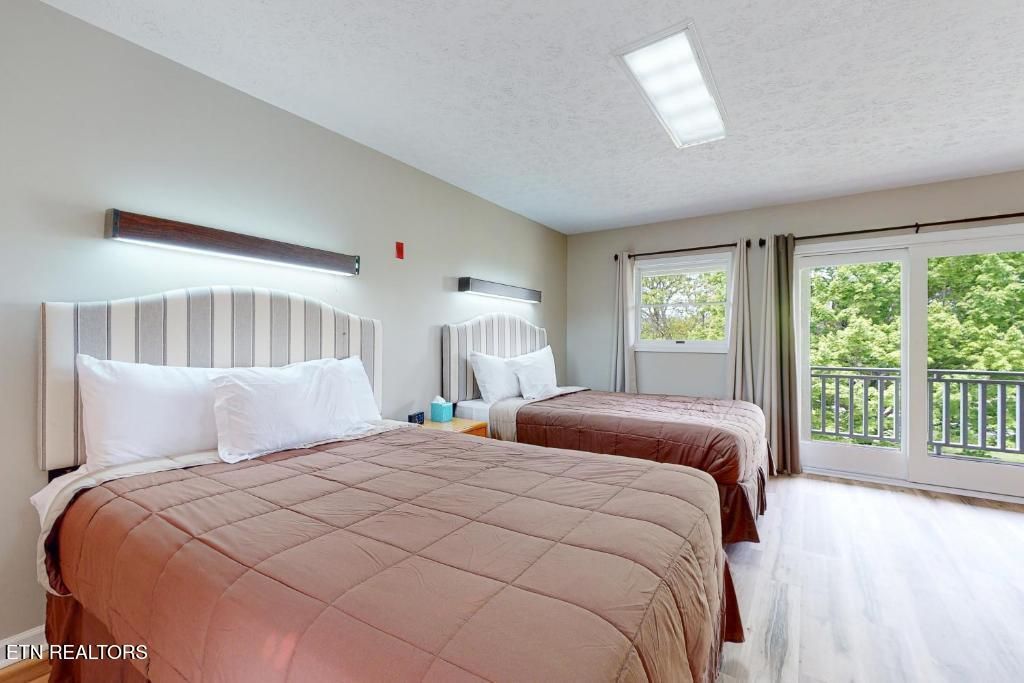 Photo of 661 Harrison Ferry Rd #6, White Pine, TN 37890 (MLS # 1331936)