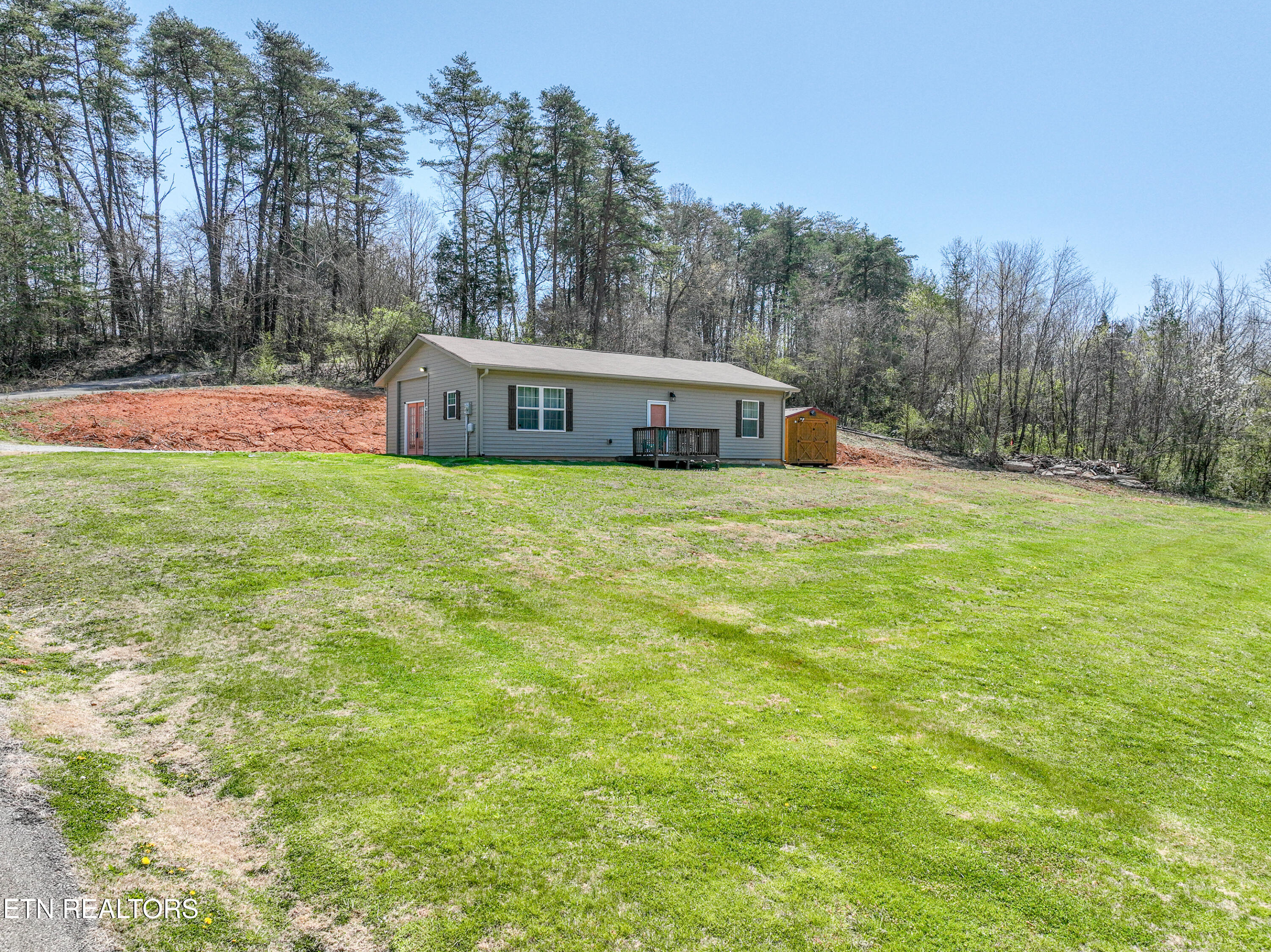 Listing image 7