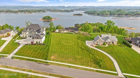 Photo of 2349 Windswept Way, Morristown, TN 37814 (MLS # 1336865)