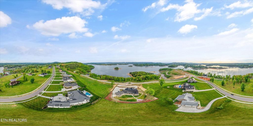 Photo of 2349 Windswept Way, Morristown, TN 37814 (MLS # 1336865)