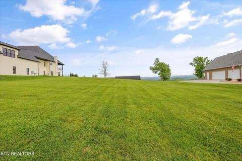 Tiny photo for 2349 Windswept Way, Morristown, TN 37814 (MLS # 1336865)