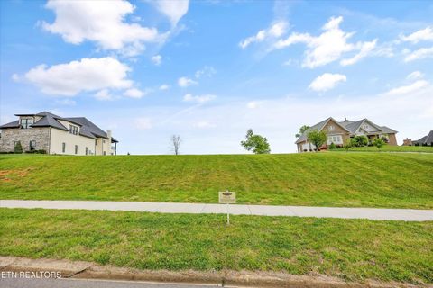 Tiny photo for 2349 Windswept Way, Morristown, TN 37814 (MLS # 1336865)