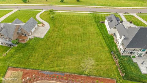 Tiny photo for 2349 Windswept Way, Morristown, TN 37814 (MLS # 1336865)