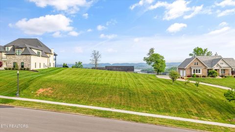 Tiny photo for 2349 Windswept Way, Morristown, TN 37814 (MLS # 1336865)