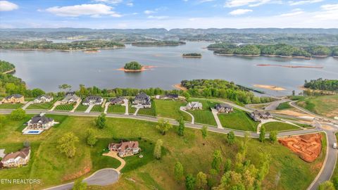 Tiny photo for 2349 Windswept Way, Morristown, TN 37814 (MLS # 1336865)