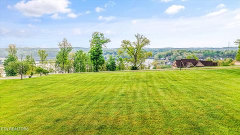 Tiny photo for 2349 Windswept Way, Morristown, TN 37814 (MLS # 1336865)