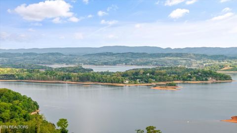 Tiny photo for 2349 Windswept Way, Morristown, TN 37814 (MLS # 1336865)