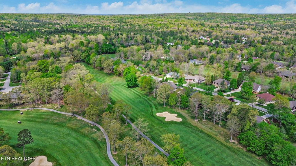 Photo of 115 Forest View Drive, Crossville, TN 38558 (MLS # 1337712)